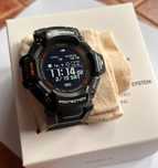 Casio zegarek męski GBD-H2000-1AER