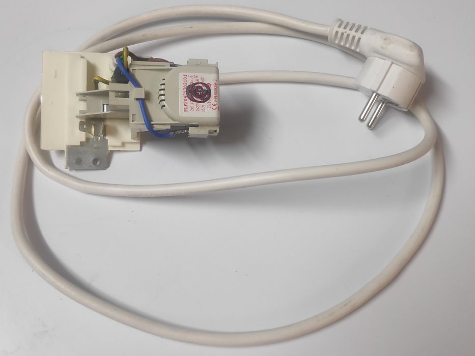 Fonte de alimentação máquina de lavar roupa/ máquina de lavar loiça