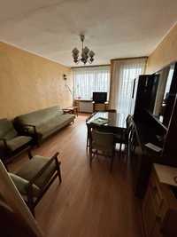 Mieszkanie na Osiedlu Piastów Śląskich | 3 pokoje | 51,5 m2