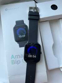 Amazfit Bip U Pro