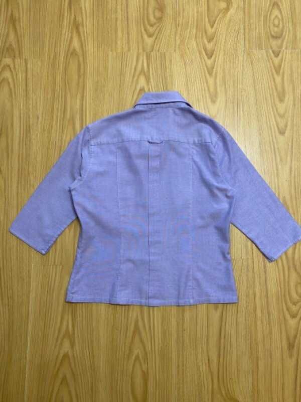 Рубашка блузка ben sherman, размер s