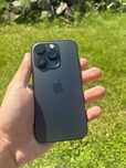 Iphone 14 pro OKAZJA