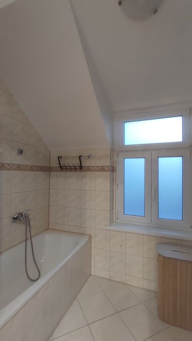 Słoneczne mieszkanie 1 pok.  po remoncie 45 M2 Wałbrzych Nowe Miasto