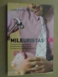 Mileuristas de Laura Espido Freire
