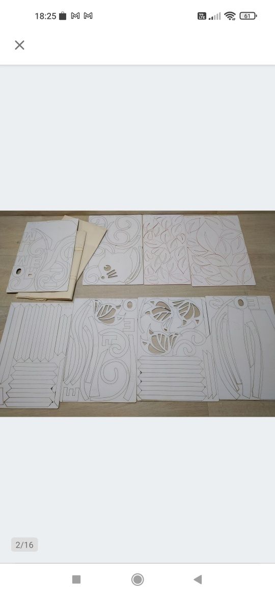 Asvert 3D Naklejki ścienne Drzewo Kot 132 x 160 cm

UWAGA - brak orygi