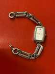 Zegarek Tommy Hilfiger