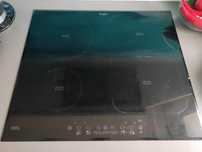 Płyta indukcyjna Whirlpool ACM808BA