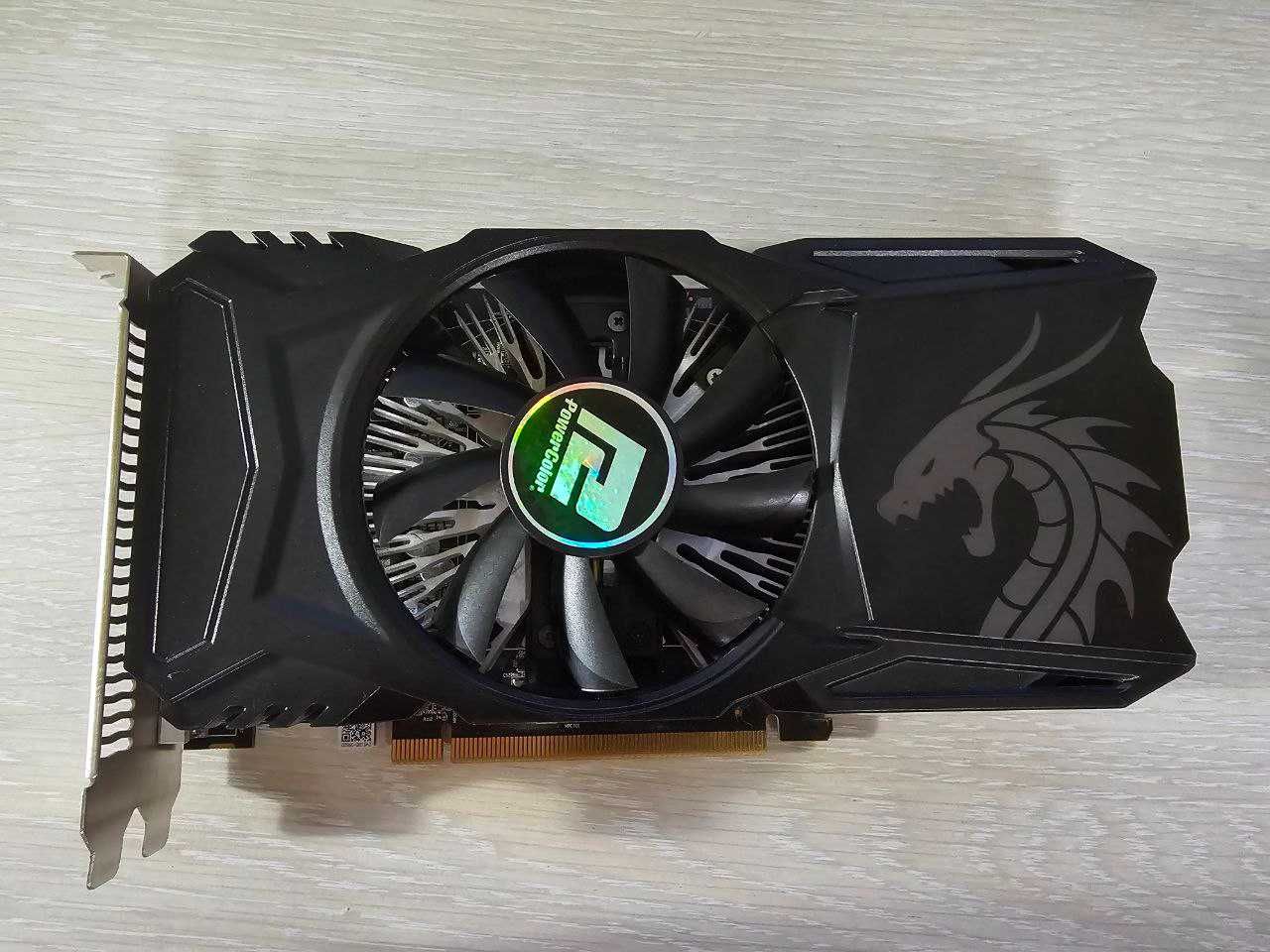 Expertpc (Без HDD та SSD)