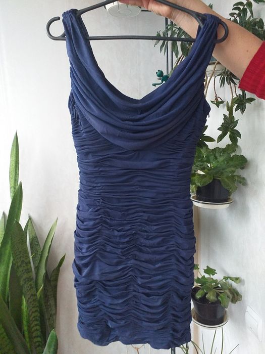 Платье женское нарядное