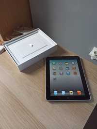 iPad model A1337 64GB super stan!