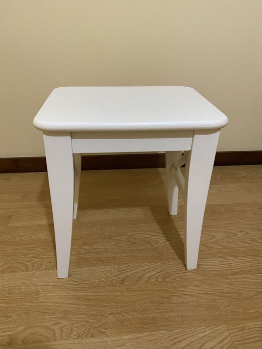 Banco pequeno - Ikea