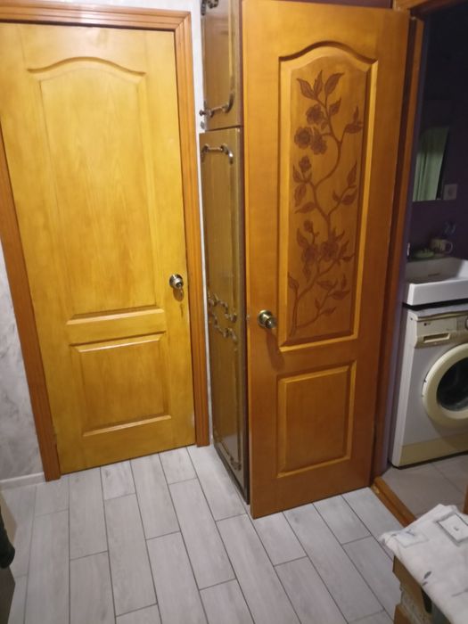 Однокомнатную квартиру