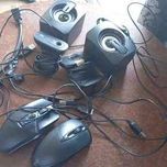 pacote de computador
