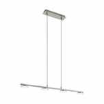 Lampa wisząca- Eglo LANIENA (97084) 4x5,5W/LED 3000K