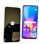 Xiaomi Mi 10T Pro 5g