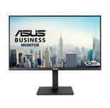 4К 32’’ IPS Asus VA32UQSB