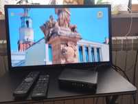 Telewizor Philips 24