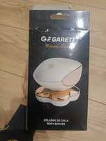 Golarka do ciała Garett