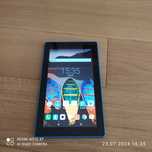 Планшет Lenovo tab 3 7 essential