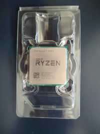 Procesor AMD Ryzen 7 2700x 3,7GHz 8Core LGA AM4