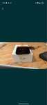 Interface komputer samochodowy OBD2 II Icar