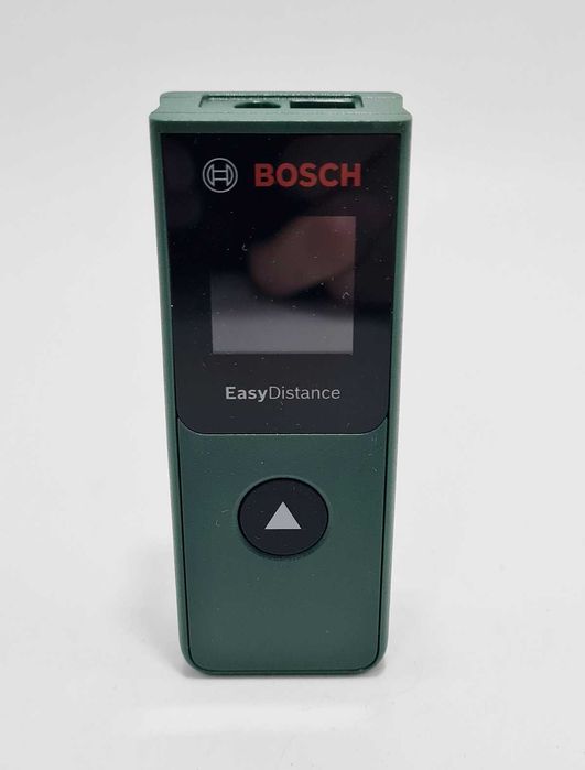 Dalmierz laserowy Bosch EasyDistance 20