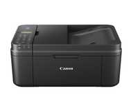 Drukarka 4w1 Canon MX495