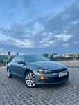 VOLKSWAGEN - Scirocco 1.4 TSI 122