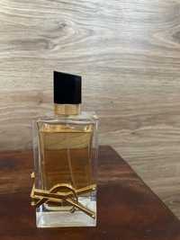 Perfumy YSL Libre