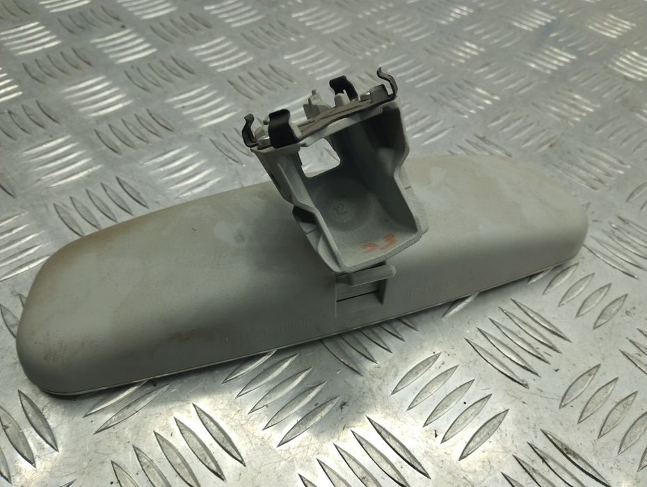 Зеркало заднего вида салонное 8T0857511AFEP5 для Audi Q5 2012-2017