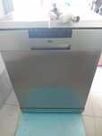 Máquina lavar loiça teka inox Lp8 850