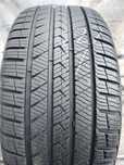 225/45r17 94Y Vredestein Quartac Pro
