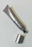 Mary Kay Krem pod Oczy TimeWise  Repair