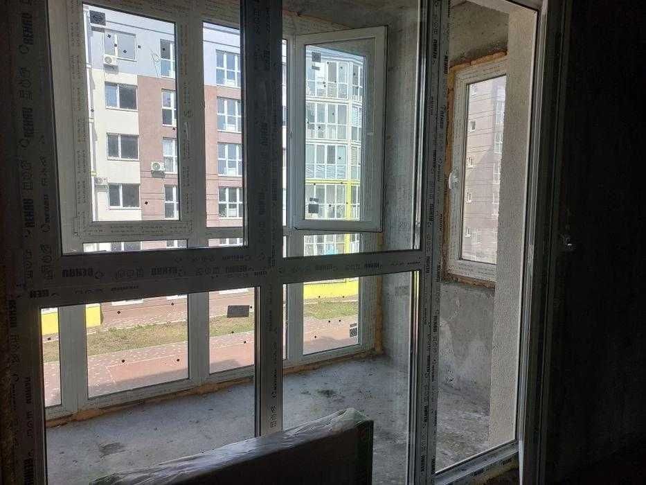 Продаж 1кімн. квартири ЖК Стеценка 75 р