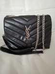 Продам сумочку Saint Laurent Paris