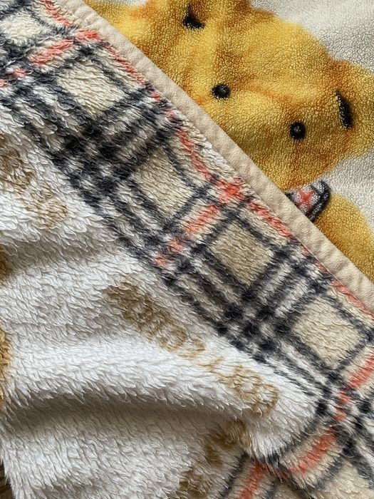 Дитяча ковдра!!!