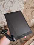 Продам iPad (7-го покоління)