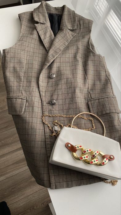 Піджак плаття спідниця 300 грн