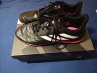 Buty halowe adidas copa 44 2/3