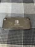 Nintendo switch lite Pokemon 128gb + kefir + багато ігор