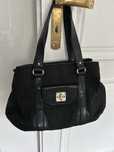 Torebka dkny stan bdb