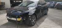 PEUGEOT 308 SW 1.6 BlueHDi