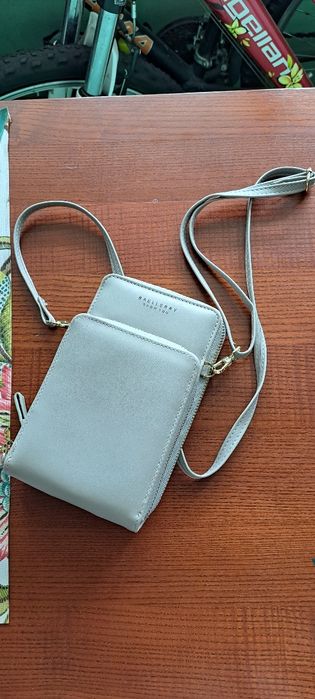 Сумка,клатч,кошелек