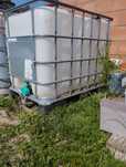 Sprzedam Mauzer 600l