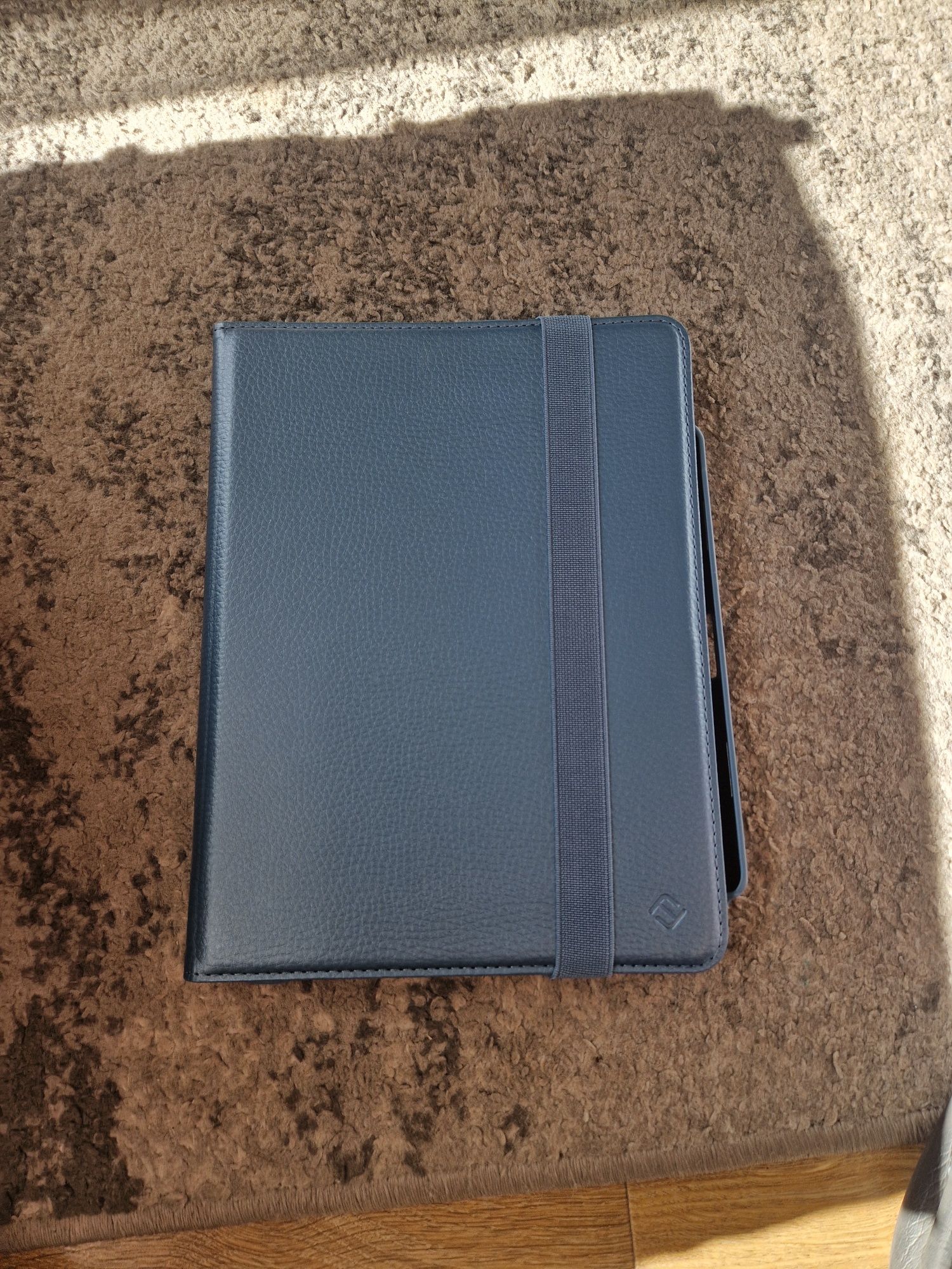 Etui do tabletu. Nie urzywane