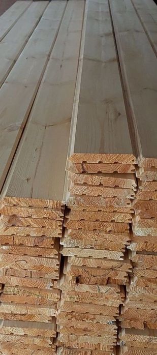 Продам вагонку ольха  12кв