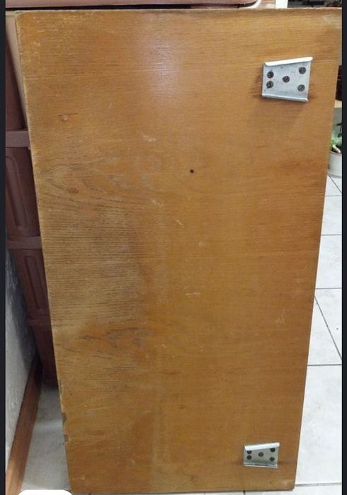 Дсп стільниця жалюзі ламелі ролети пластикові на вікно білі столешниця