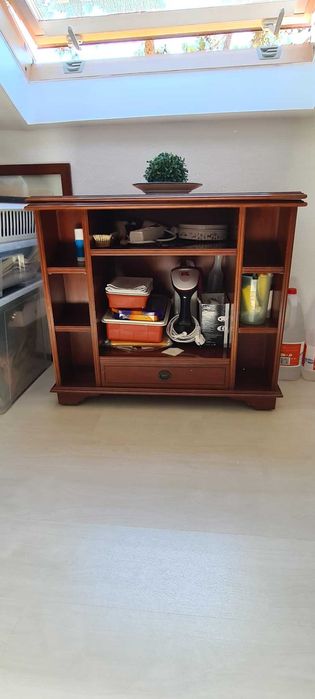 Móvel arrumação ou para TV