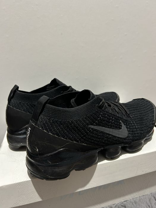 Buty nike air vapormax flyknit 3