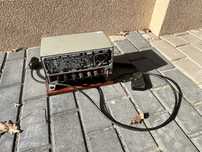 aparat telefoiniczny TAG 1M